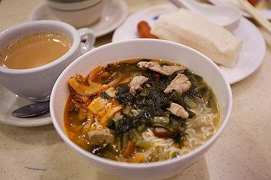 探索游戏《拾忆之旅》发售日期预告 9月20日发售