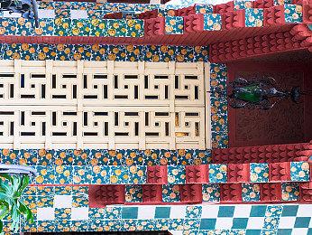 爆料称下一代Xbox或更接近于一台可连接电视的PC